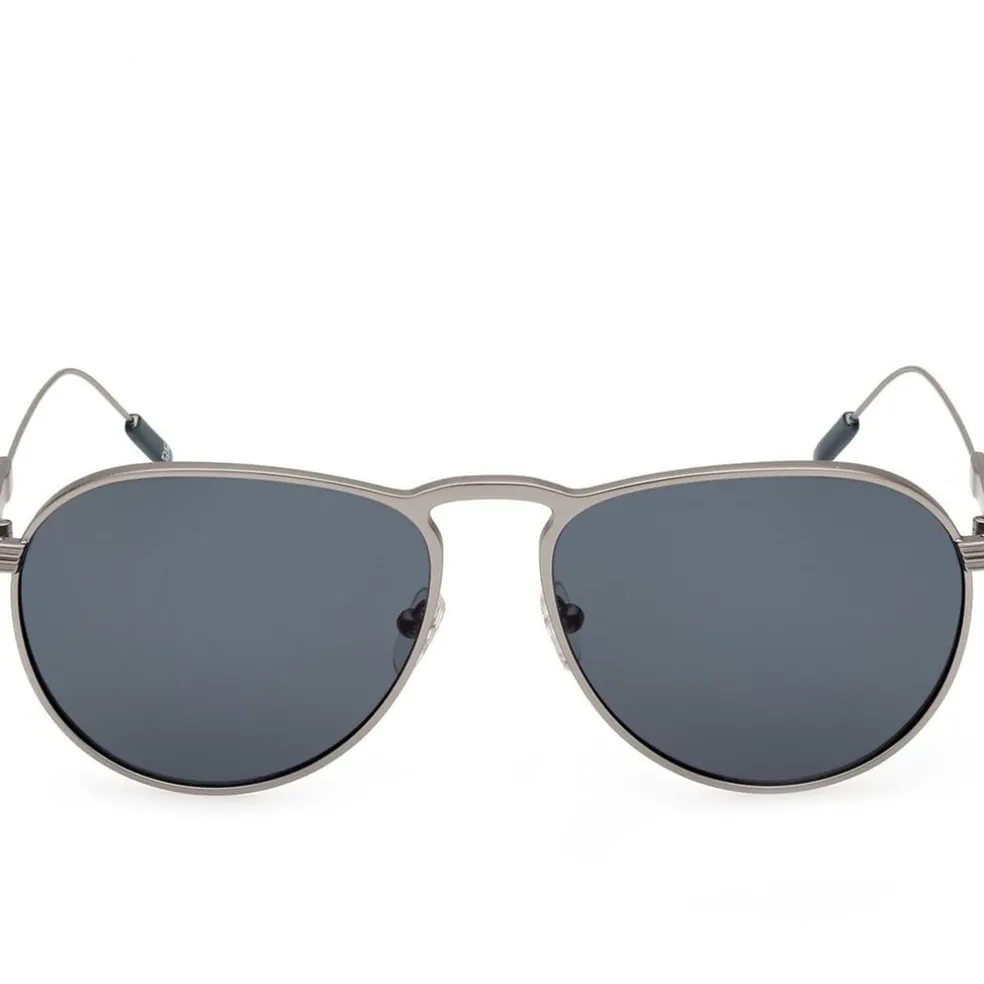 Ermenegildo Zenga Ez0220 in Gold