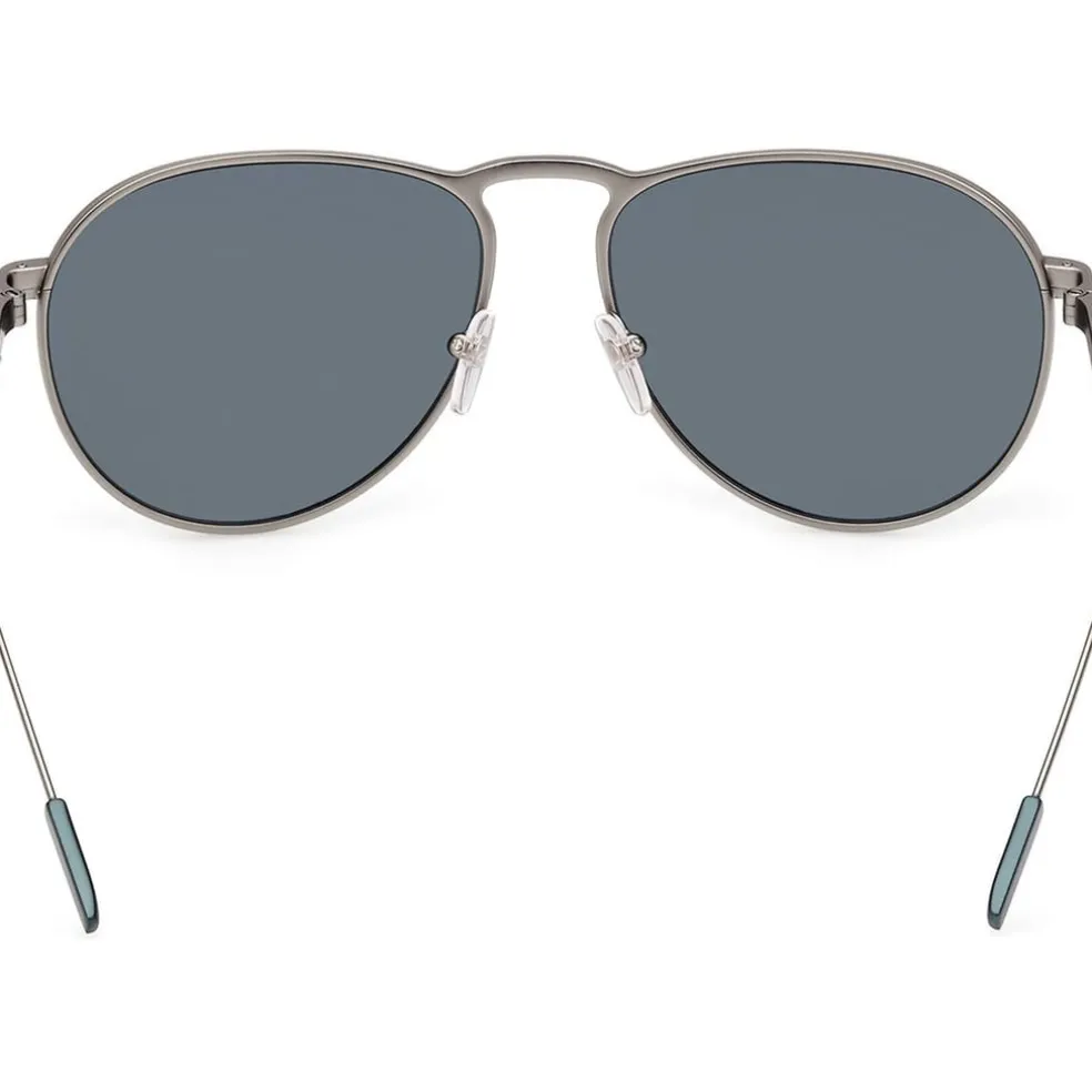 Ermenegildo Zenga Ez0220 in Gold