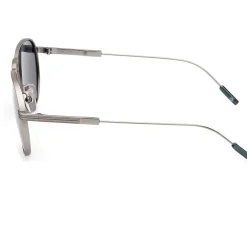 Ermenegildo Zenga Ez0220 in Gold