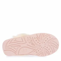 EverAu Harrier Slippers in Pink
