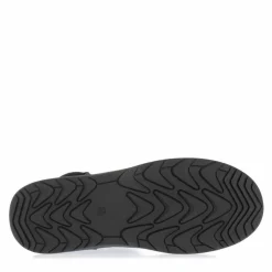 EverAu Rosella Outdoor Boots in Black