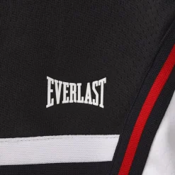 Everlast Bb300 Short Sn54 in Black