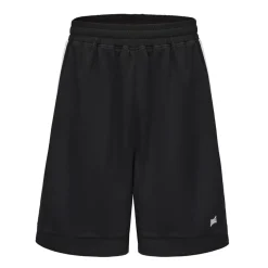Everlast Bb500 Short Sn54 in Black