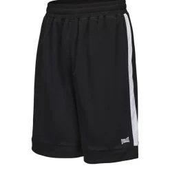 Everlast Bb500 Short Sn54 in Black