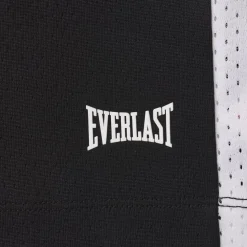 Everlast Bb500 Short Sn54 in Black