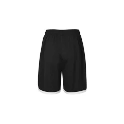 Everlast Bb100 Short Sn54 in Black