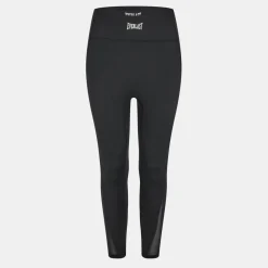 Everlast Contour 7 8 in Black