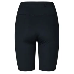 Everlast Contour Cyc Ladies in Black