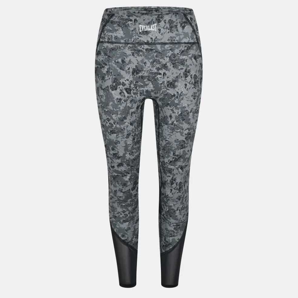 Everlast Contour New in Multi