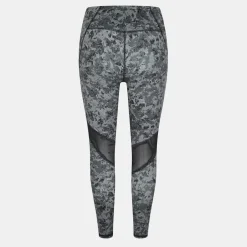 Everlast Contour New in Multi