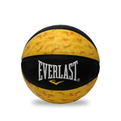 Everlast Elite Basketball in Multi
