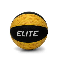 Everlast Elite Basketball in Multi