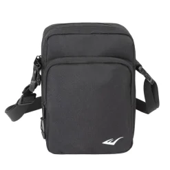 Everlast Flex C Body 53 in Black