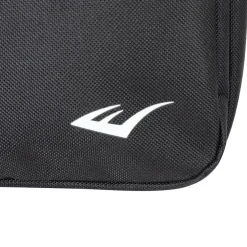 Everlast Flex C Body 53 in Black