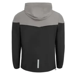 Everlast Flex Jacket in Black