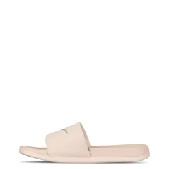 Everlast Godan Sliders Ladies in Pink