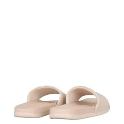 Everlast Godan Sliders Ladies in Pink