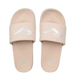 Everlast Godan Sliders Ladies in Pink