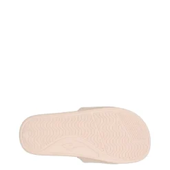 Everlast Godan Sliders Ladies in Pink