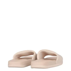 Everlast Gordan Childrens Sliders in Pink