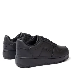 Everlast Hanshi Women Trainers in Black
