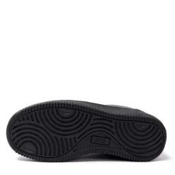 Everlast Hanshi Women Trainers in Black