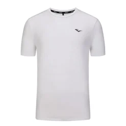 Everlast Mens Flex Tee in White