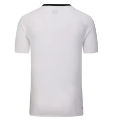 Everlast Mens Flex Tee in White