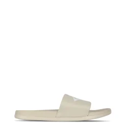 Everlast Mens Godan Sliders in Neutral