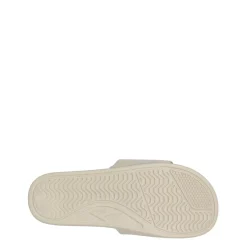 Everlast Mens Godan Sliders in Neutral