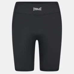 Everlast Mesh Cycle in Black