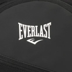 Everlast Nyc Backpack in Black