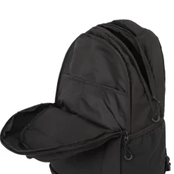 Everlast Nyc Backpack in Black