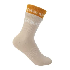 Everlast Rib Crw 2pk in Multi