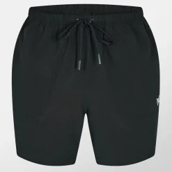 Everlast Riptstp 5in in Black