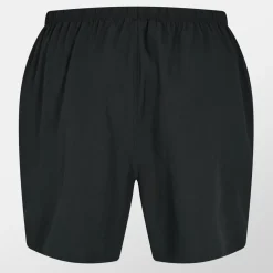 Everlast Riptstp 5in in Black