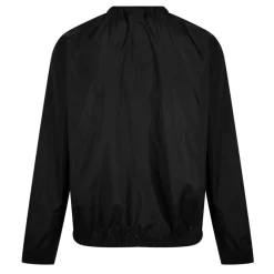 Everlast Sauna Suit in Black