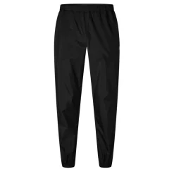 Everlast Sauna Suit in Black