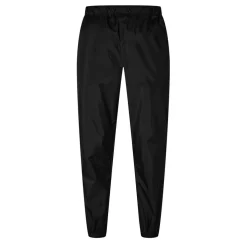 Everlast Sauna Suit in Black