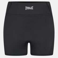 Everlast Shine 3inch in Black