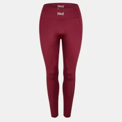 Everlast Shine Tight in Red