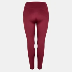 Everlast Shine Tight in Red