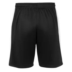 Everlast Short Sn54 in Black