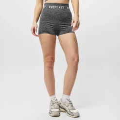 Everlast Sless 1inch in Blue