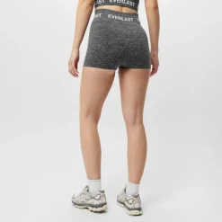 Everlast Sless 1inch in Blue