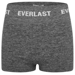 Everlast Sless 1inch in Blue