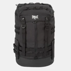 Everlast Trail Backpack in Black