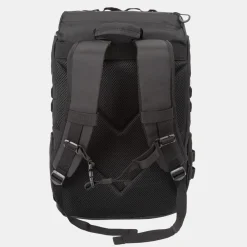 Everlast Trail Backpack in Black
