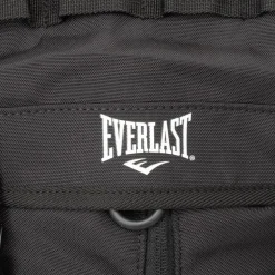 Everlast Trail Backpack in Black