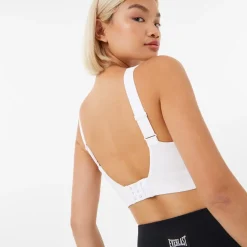 Everlast Womens High Support Bra in Multi